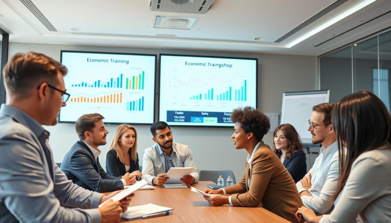 Pricing hero visual