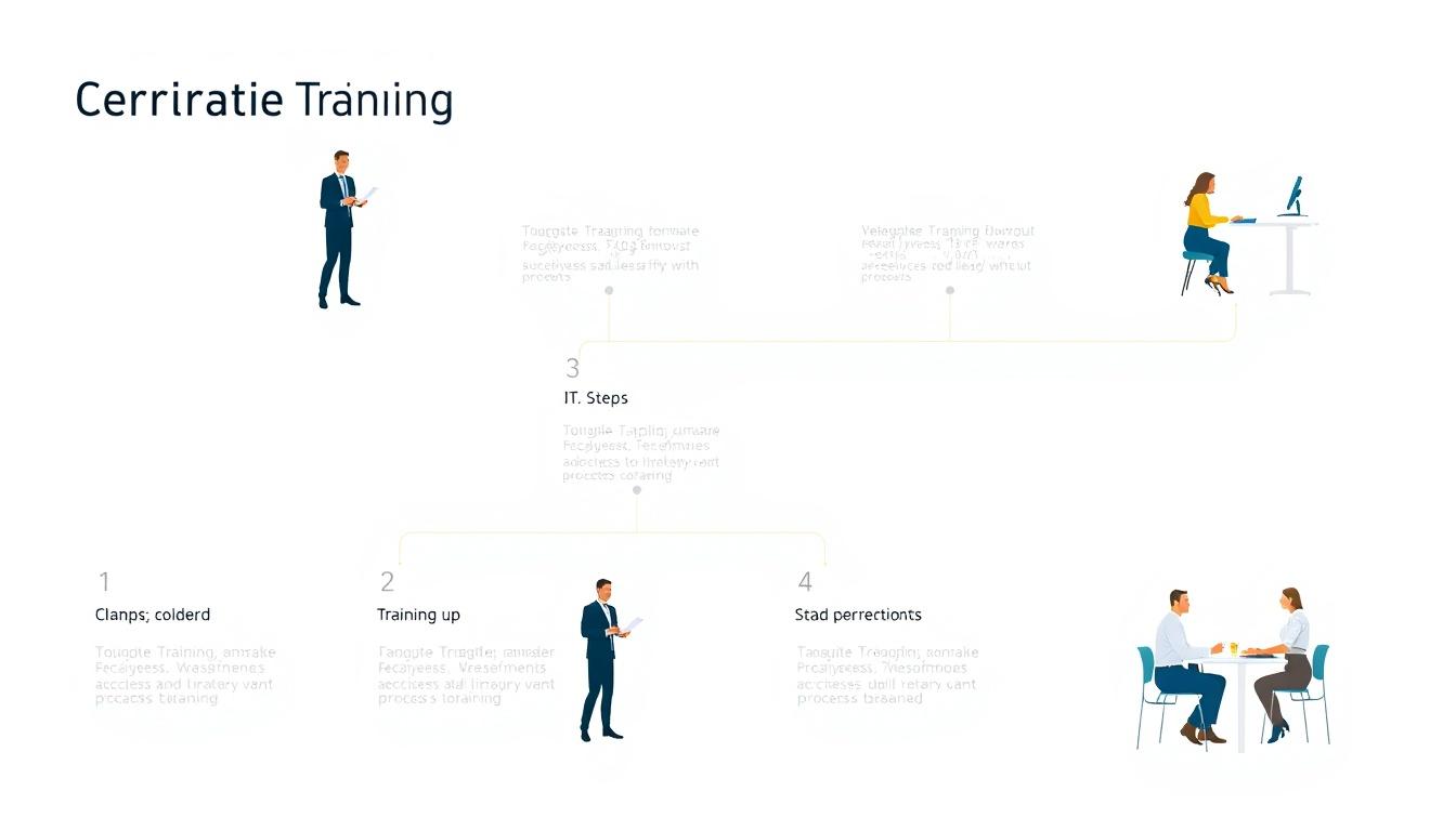 استشارات الأعمال